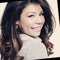 Katherine Gallardo