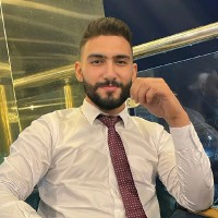 Muhammed Rabea