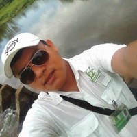 Edwin Oswaldo Gómez