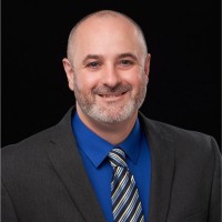 Dave Cannon