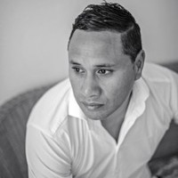 Marcus Tali