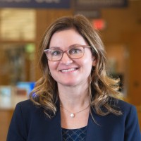 Kate Lasky