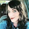 Kara McElroy