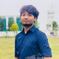 Nishchay Karle