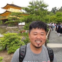 Willian G Yamaji