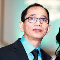 Armando Zaldivar