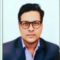 CA Keshav Garg