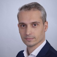 Yevgeniy Belimenko