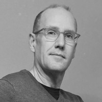 Todd Van Dyke