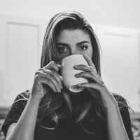 Megan Martin