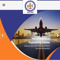 Nirmala Institute