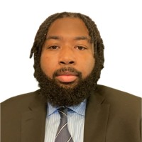 Marcus Hopper