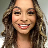 Nicole Fernandes