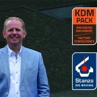 Koen De Mets