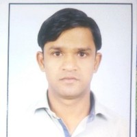 SOLANKI DHARMENDRA