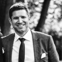 Jens Forst