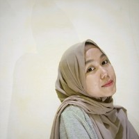 Salsabila Aulia