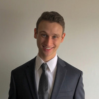 Daniel Sandberg