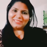 Bahar Nouri