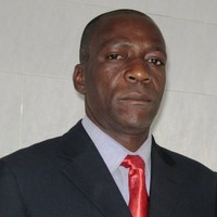 Hubert IBI ATANDELE