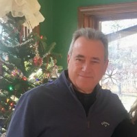 Scott Bingle