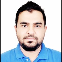 Imran Hussain
