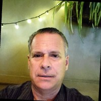 John Cataldo