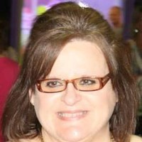 Teresa Gullett