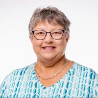Julie Toner