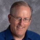 John Fakler