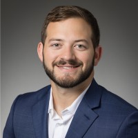 Logan Werner