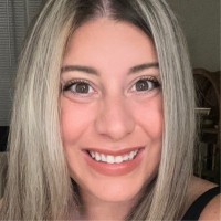 Lucia Capella