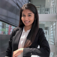 Zeel Patel