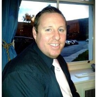Ben Traynor