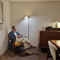 Junghwan Lee