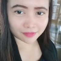 April Joy Gepana