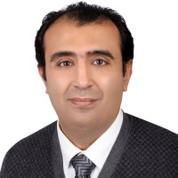 Ahmed Fakhry