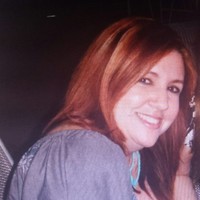 Mary Vega
