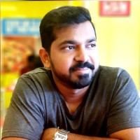 Kannan Sevugaperumal