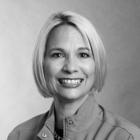 Phyllis Frase-Charrette