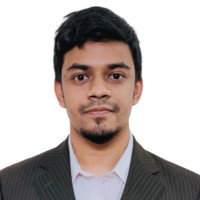 Mohammad Kawser Jamal