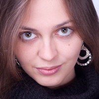 Monika Andělová