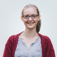 Emily Glover
