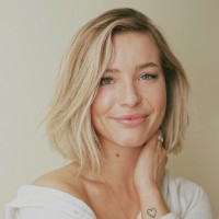 Emma Bailey
