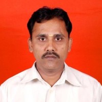 Annadurai Radhakrishnan
