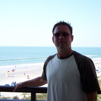 Josh Greenblatt