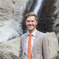 Hayden Atkinson