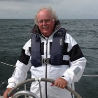 Jaap Stulp