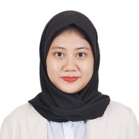 Nadiyah Aqilah Ulhaq