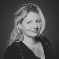 Sascha van den Tol